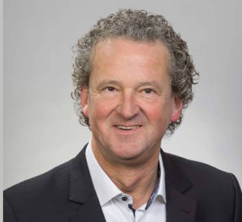 Im „Falko“ am Buttermarkt: „Plausch aufe Couch“ diesmal mit drei Gästen aus Kempen