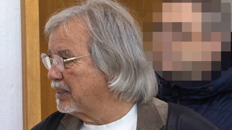 Betrugsprozess in Krefeld: Cleverbuy-Chef in U-Haft wegen Wiederholungsgefahr