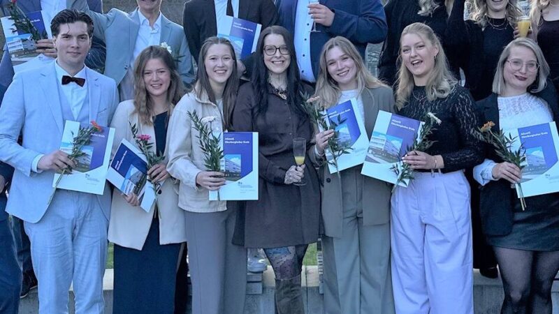 Oberbergischer Kreis: Wichtiger Beitrag für die Notfallversorgung