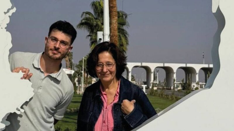 Programm in Dormagen: Positive Bilanz der Internationalen Wochen gegen Rassismus