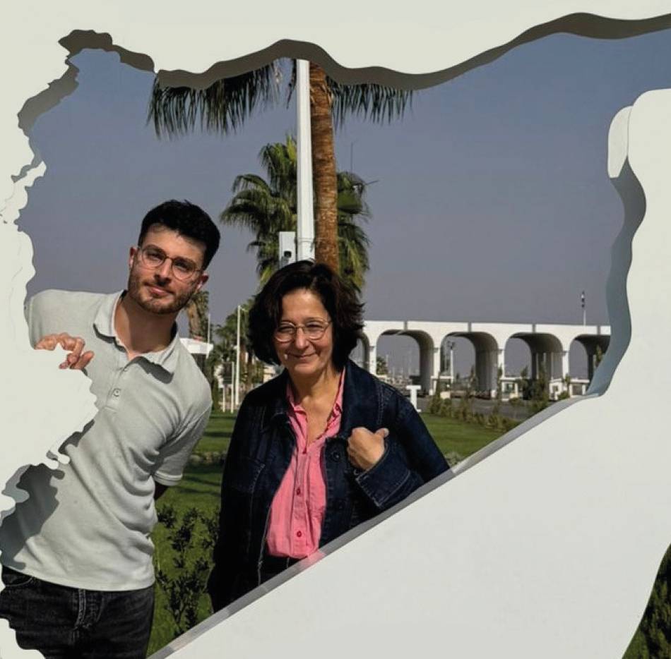 Programm in Dormagen: Positive Bilanz der Internationalen Wochen gegen Rassismus