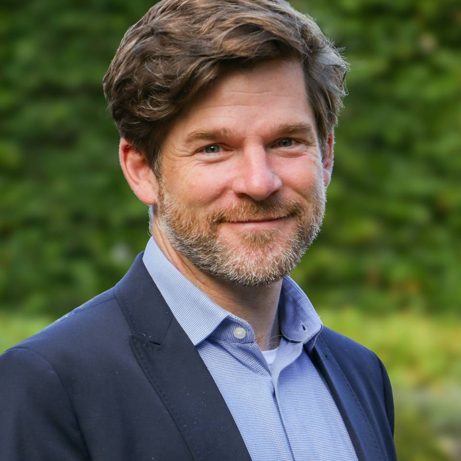 Zufriedenheitsbefragung: Viel Lob für Beratungsdienste der Caritas