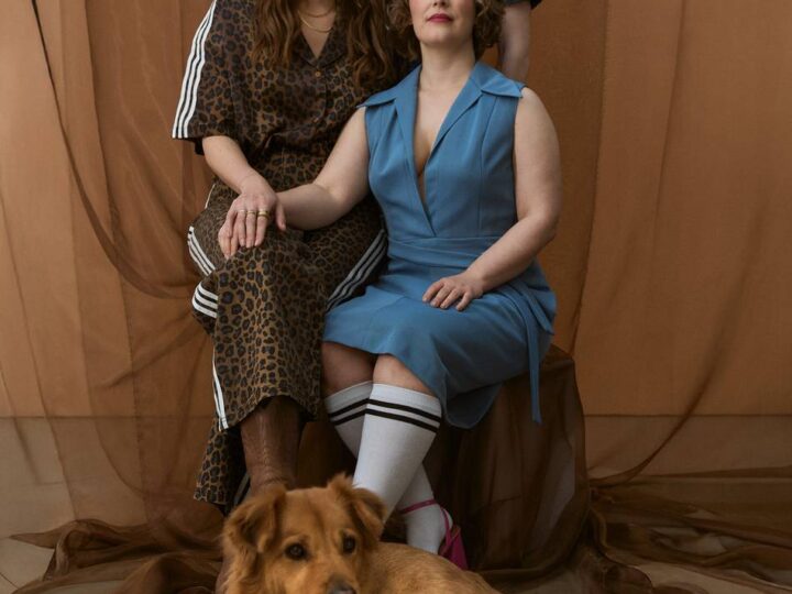 Kultur in Düsseldorf : Mehrstimmiger Harmonie-Gesang in Niederkassel