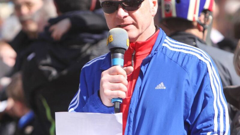 Traditionsveranstaltung in Lintorf: Was man zum 17. Citylauf Lintorf 2026 wissen sollte