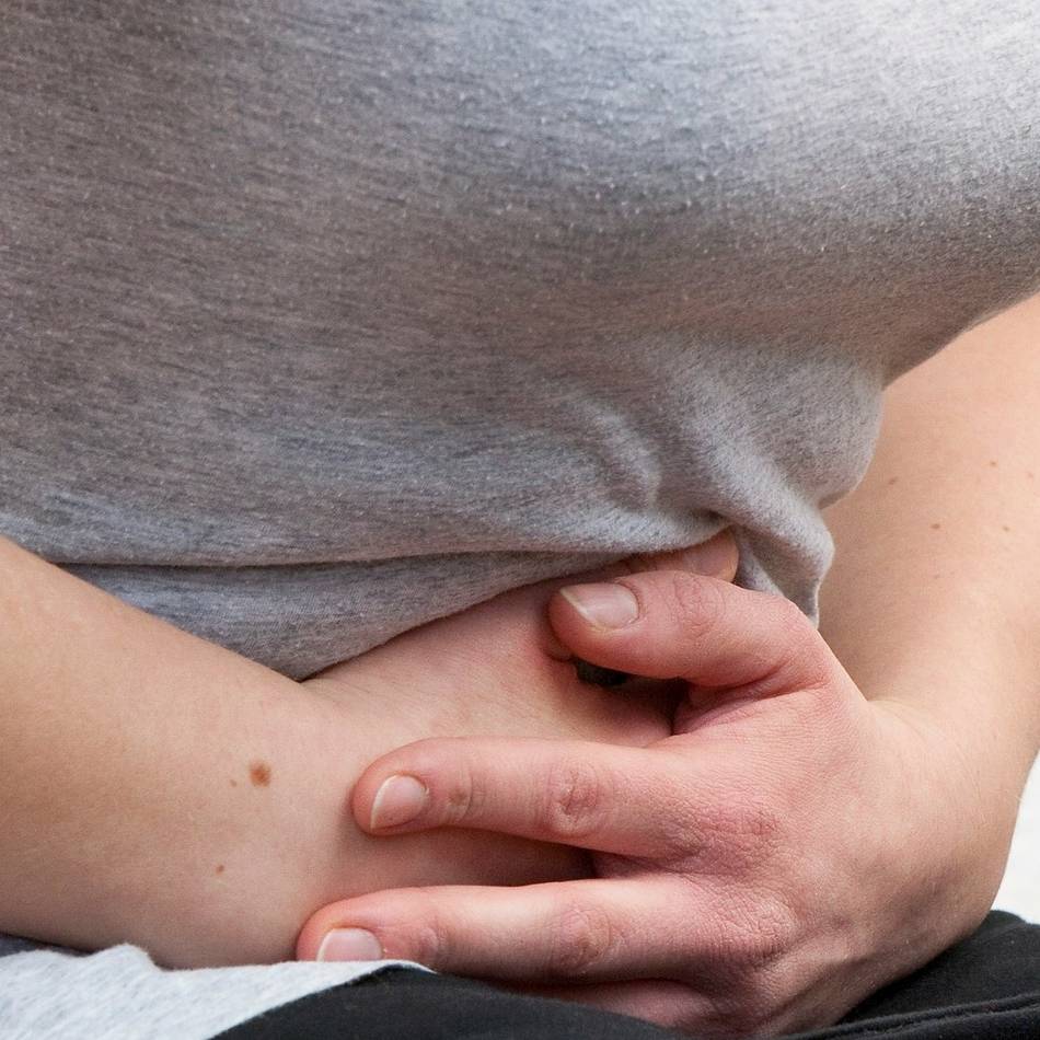 Kolumne Iss dich gesund!: Reizdarm – das stille Volksleiden