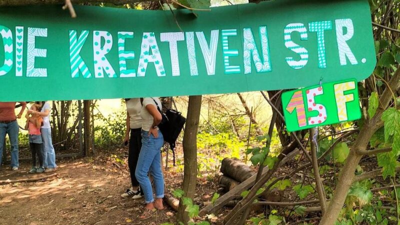 Sommer in Meerbusch: Stadt bietet 150 Ferienplätze für Kinder – Anmeldung startet bald