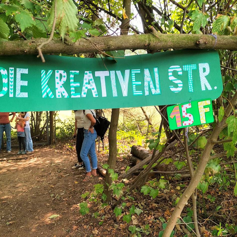 Sommer in Meerbusch: Stadt bietet 150 Ferienplätze für Kinder – Anmeldung startet bald