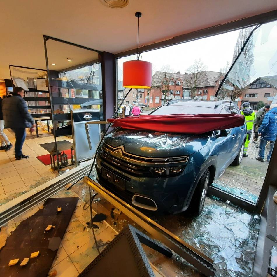 Ratschläge der Kreisverkehrswacht Wesel: Verkehrstote im Seniorenalter – „Mit 85 sollte man keine langen Strecken mehr fahren“