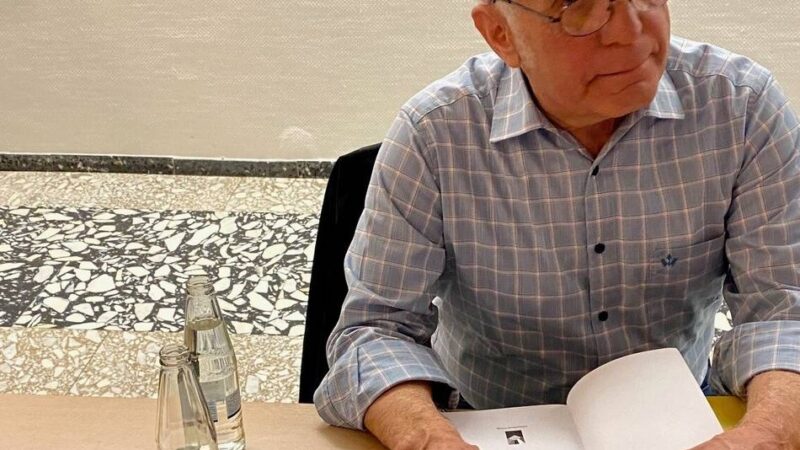 Erfahrungsbericht in der LVR-Klinik: Auswege aus der Alkoholsucht