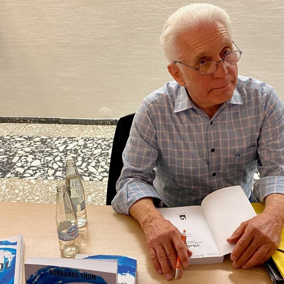 Erfahrungsbericht in der LVR-Klinik: Auswege aus der Alkoholsucht