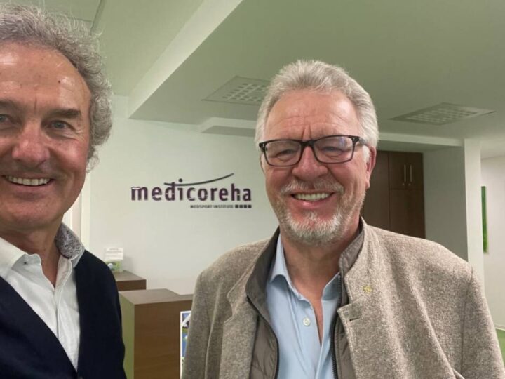 Neusser Experte kritisiert Reform: Wie Prävention das Gesundheitssystem entlasten könnte