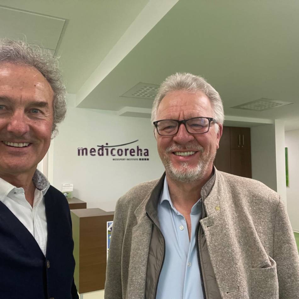 Neusser Experte kritisiert Reform: Wie Prävention das Gesundheitssystem entlasten könnte