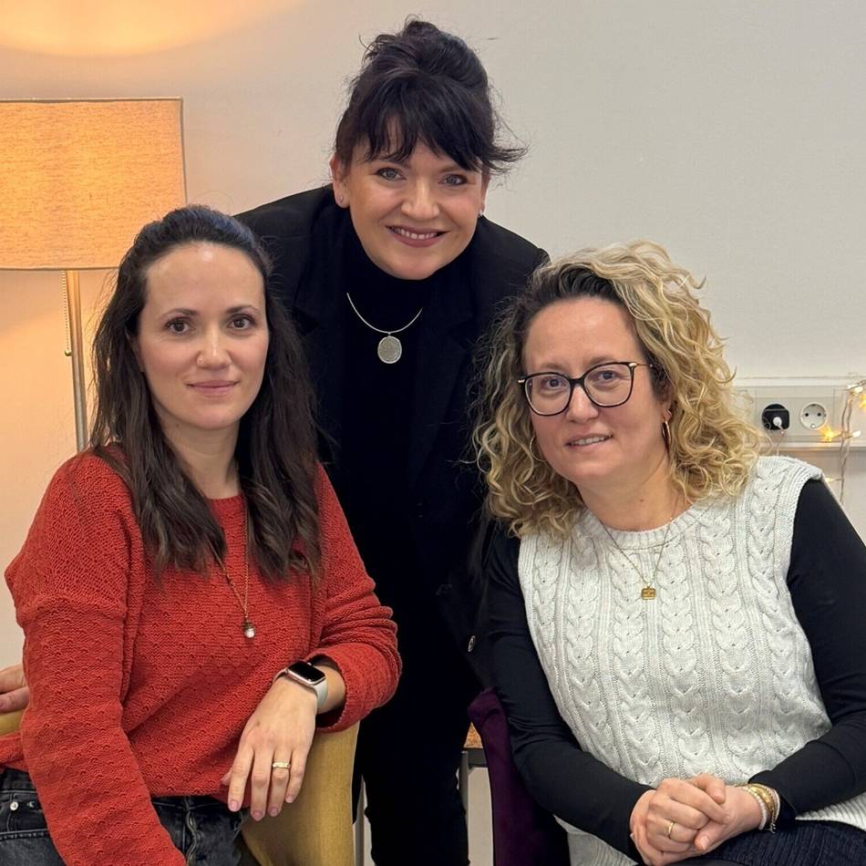 „Women’s Business Club“: Ein neues Netzwerk für Leverkusener Unternehmerinnen