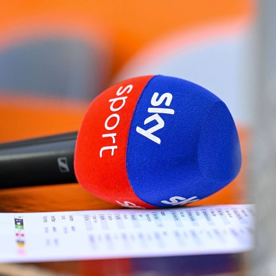 Nach Übernahme: RTL kauft Sky – Was sich jetzt für Fußball-Fans bei Übertragungen ändert