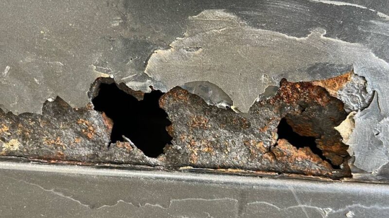 Kriminaliät in Monheim: Volltreffer bei Kontrolle – Polizei stellt Diebesgut sicher