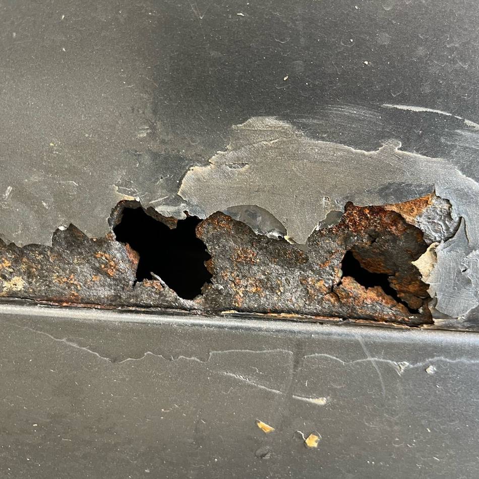 Kriminaliät in Monheim: Volltreffer bei Kontrolle – Polizei stellt Diebesgut sicher