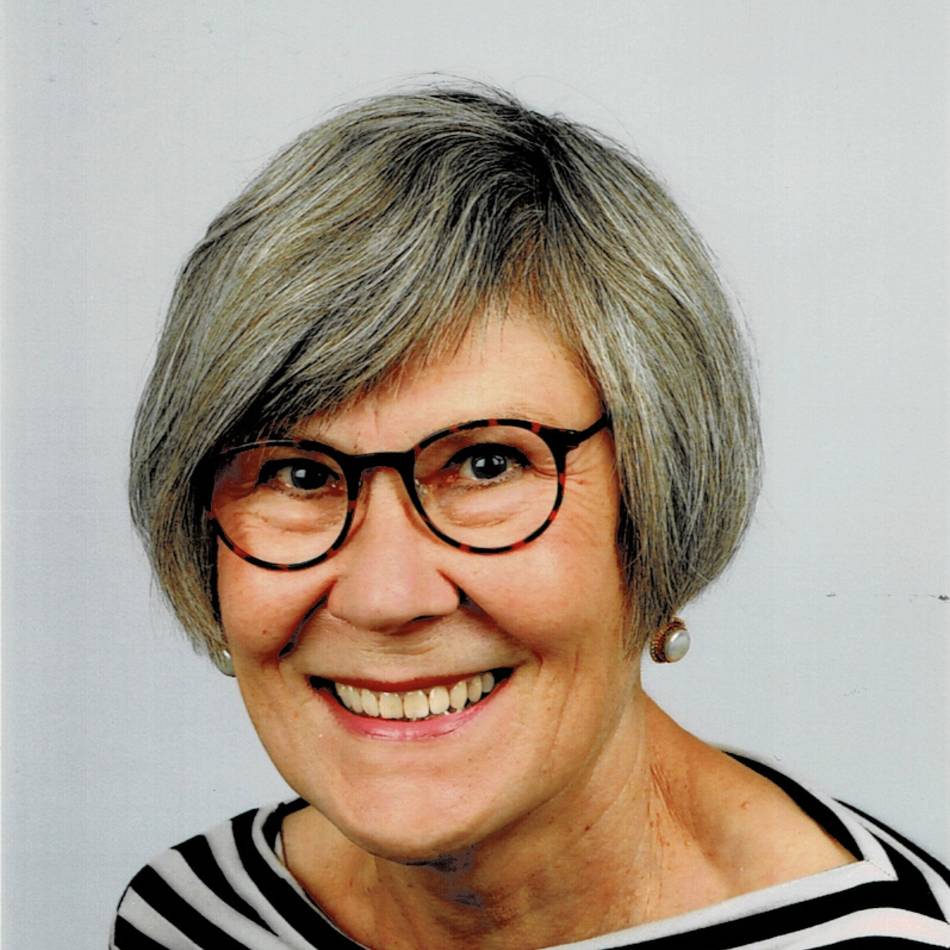 Museum Abtsküche: Zwischen Ironie und Kaffeetasse: Eva Beyll liest Tucholsky