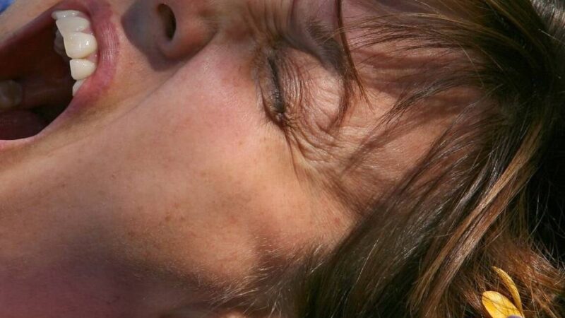 Zeitumstellung zu Beginn der Ferien ist eine Ausnahme: Sommerzeit: Mini-Jetlag für den Körper