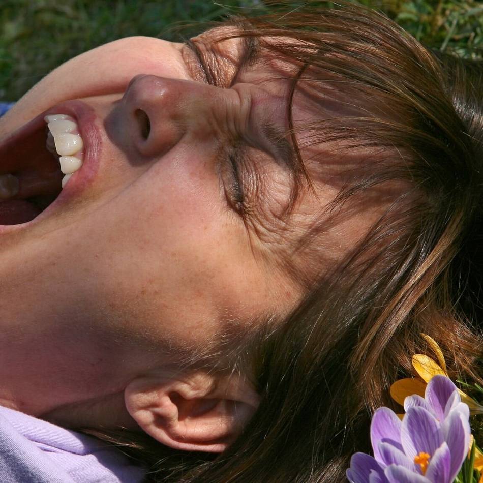 Zeitumstellung zu Beginn der Ferien ist eine Ausnahme: Sommerzeit: Mini-Jetlag für den Körper