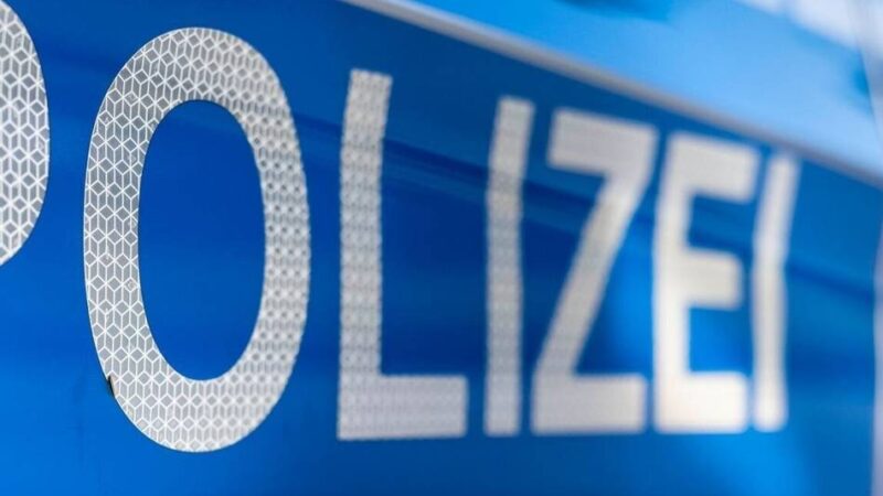 Im Mönchengladbacher Straßenverkehr: Dreijährige und Siebenjähriger bei Unfällen verletzt