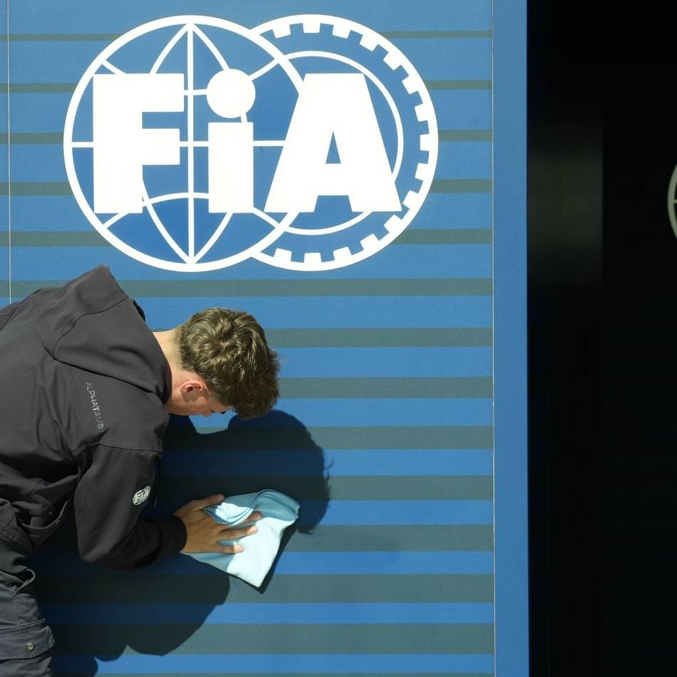 Diverse Fahrer übten heftige Kritik: Schneller Kurswechsel? Wie die Formel 1 ums Regelwerk ringt