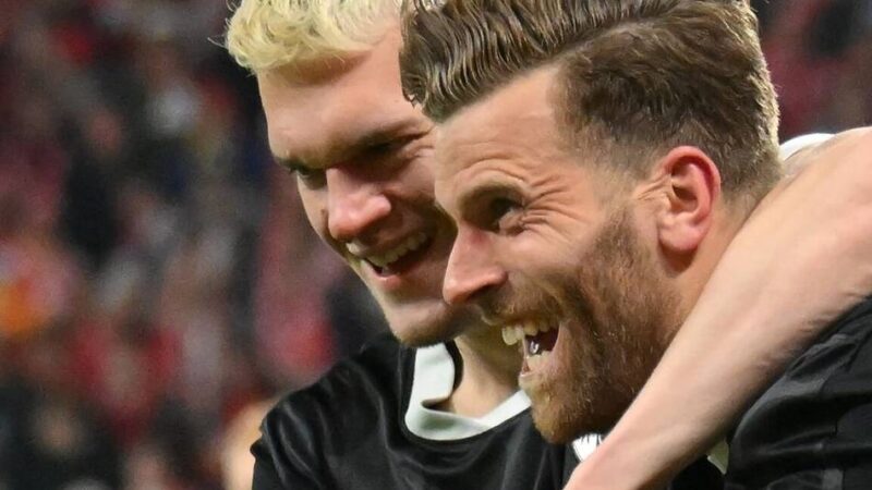 Köln gelingt Befreiungsschlag: Freiburg gewinnt „Europapokal-Duell“ in Mainz – Stuttgart fertigt den HSV ab