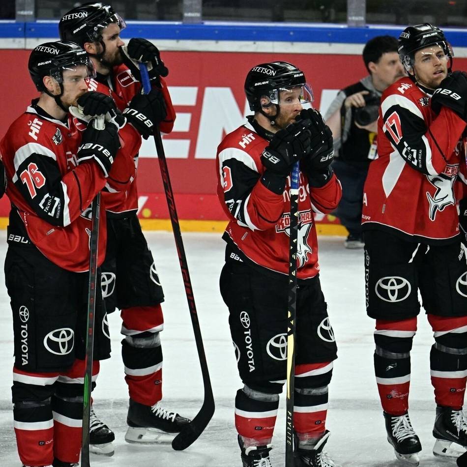 „Ich glaube, dass das ein Problem ist“: Standort-Nachteil Köln? Nationalspieler Tuomie hadert