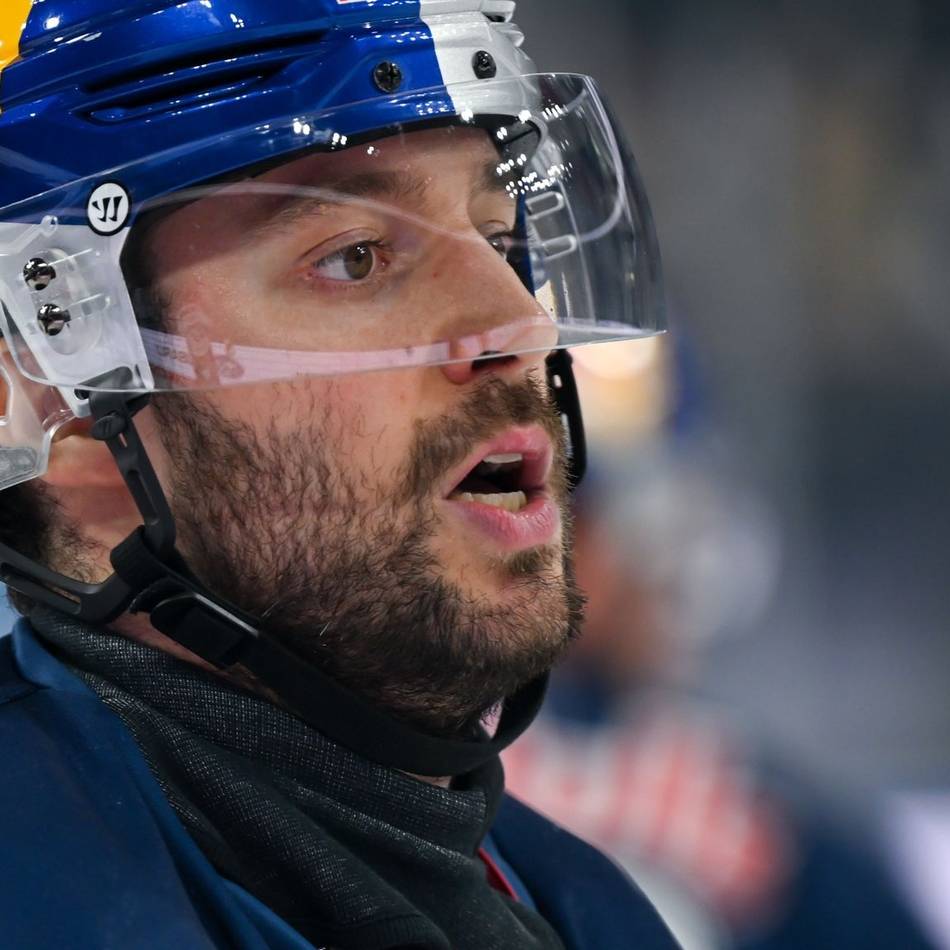 Straubing und Ingolstadt scheiden aus: Eisbären Berlin und Red Bull München komplettieren die DEL-Halbfinals