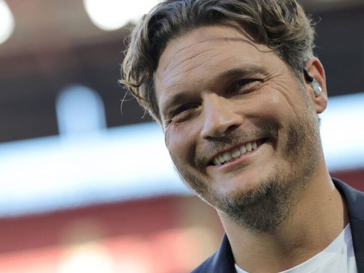 Medien berichten: Ex-BVB-Coach Terzic wird offenbar Trainer in Bilbao