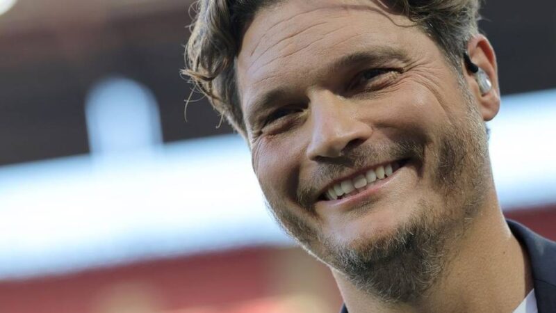 Medien berichten: Ex-BVB-Coach Terzic wird offenbar Trainer in Bilbao