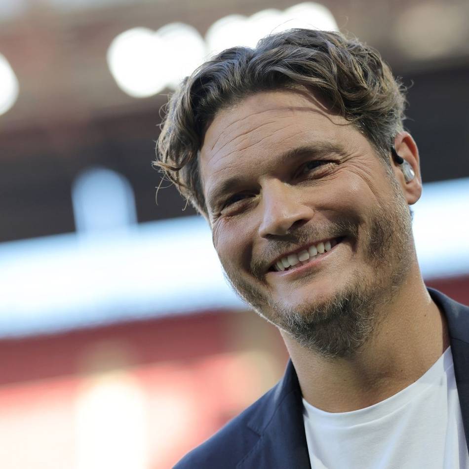 Medien berichten: Ex-BVB-Coach Terzic wird offenbar Trainer in Bilbao