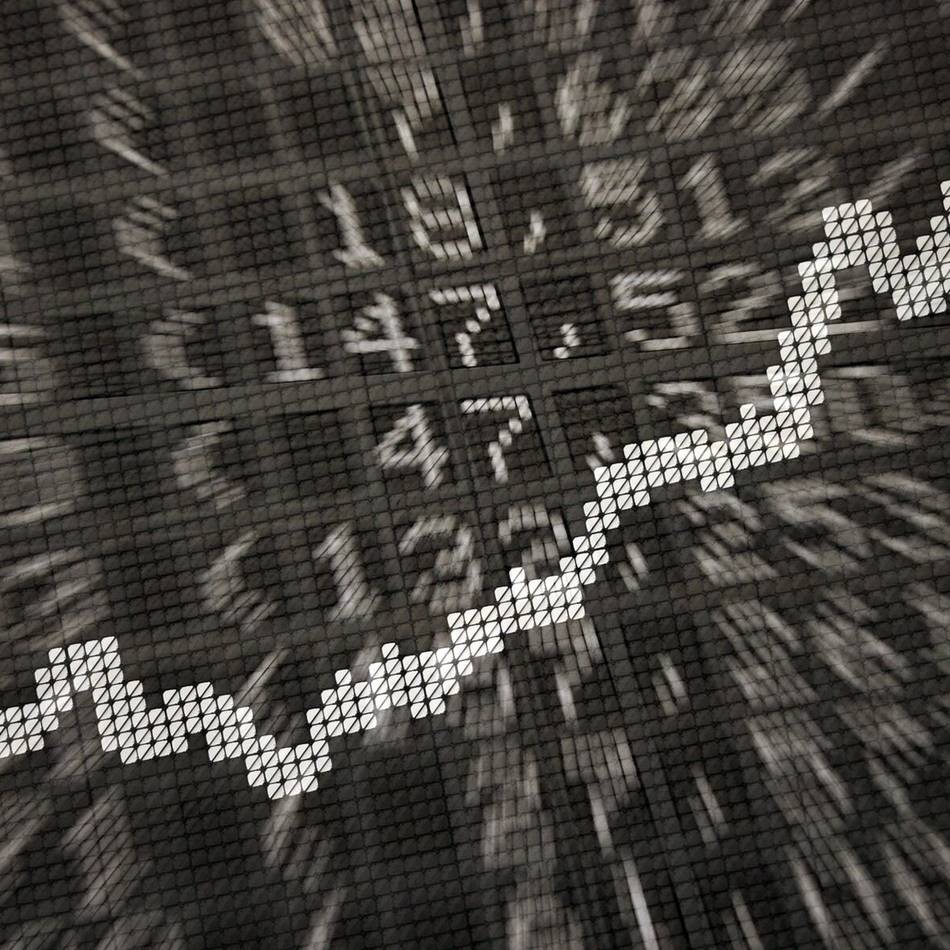 Bürgerhaus in Radevormwald: Vortrag für Frauen über Geldanlage und Börse