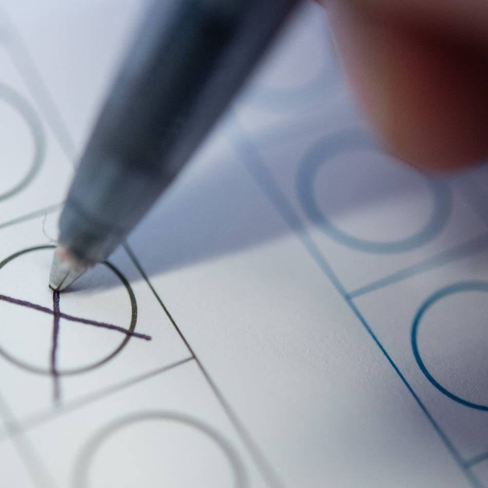 Politische Seniorenvertretung in Wermelskirchen: Die Kandidaten für den Seniorenbeirat stehen fest