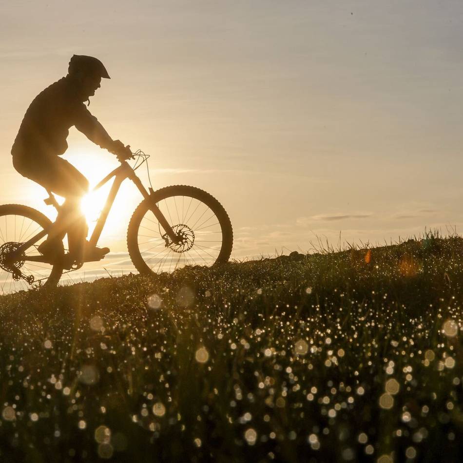 Fahrrad-Aktion im Kreis Viersen: Anmeldung fürs Stadtradeln ist ab sofort möglich