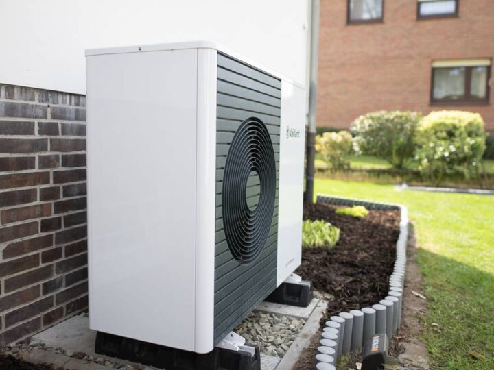 Monheim: Kommunale Wärmeplanung soll Orientierung bieten