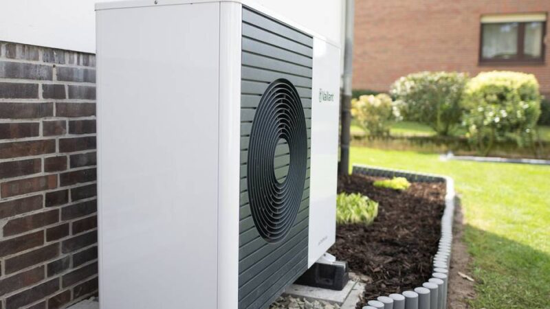 Monheim: Kommunale Wärmeplanung soll Orientierung bieten