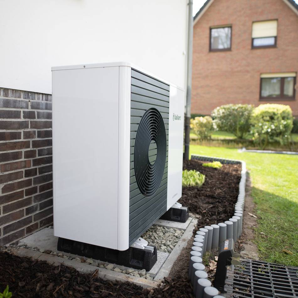 Monheim: Kommunale Wärmeplanung soll Orientierung bieten