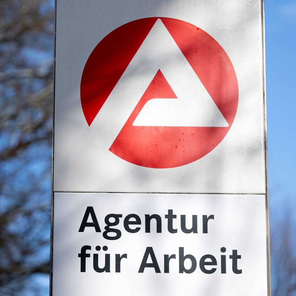 Arbeitsmarkt: 9675 Menschen sind im Kreis Viersen arbeitslos