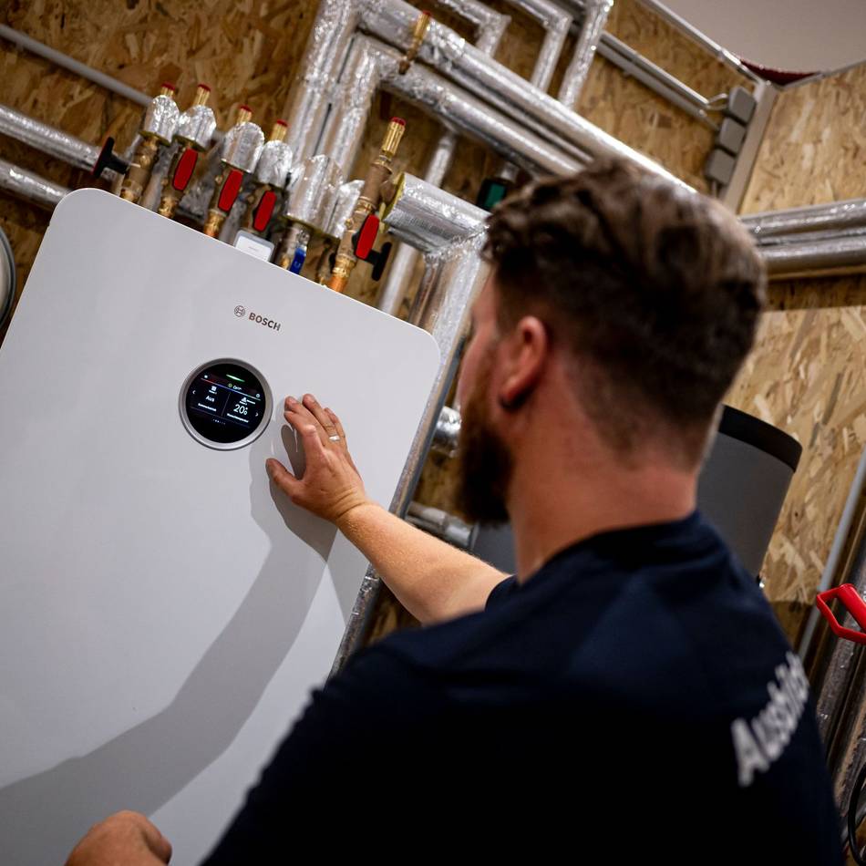 Stadtwerke informieren: Niederlande liefern kein Gas mehr – was das für Hilden bedeutet