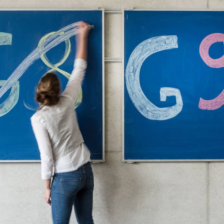 Solingen zwischen G8 und G9: Ein ganz besonderer Abi-Jahrgang