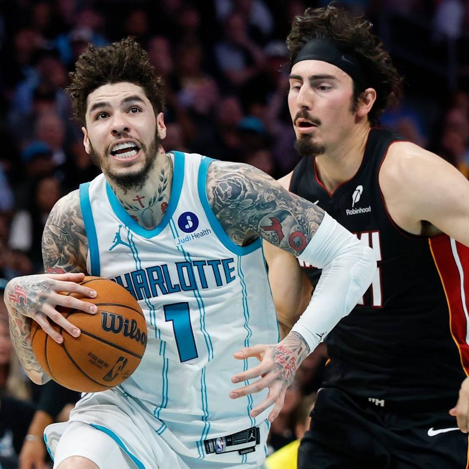 Basketball: Ärger bei NBA-Superstar James: Streaming-Panne bei Prime