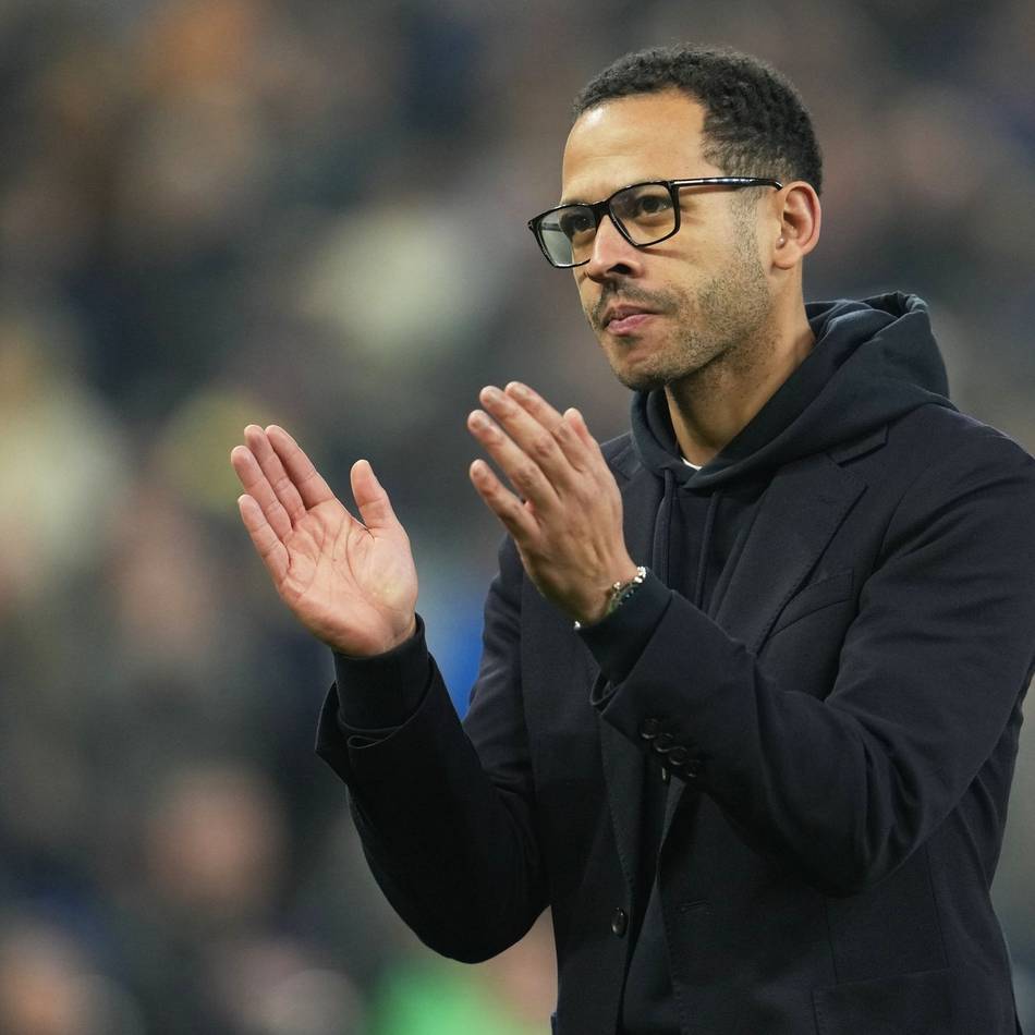 „Steht noch viel auf dem Spiel“: Keine vier Monate im Amt – Chelsea trennt sich von Rosenior