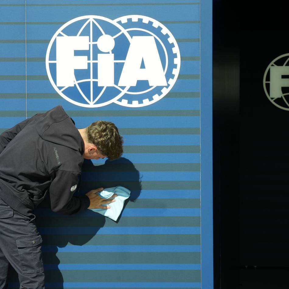 „Fahrer im Mittelpunkt“: Formel 1 reagiert auf Kritik – neue Regeln schon in Miami