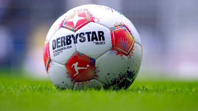 Programm „Sportplatz Kommune 2.0“: Bis zu 15.000 Euro für Sportprojekte in Dormagen