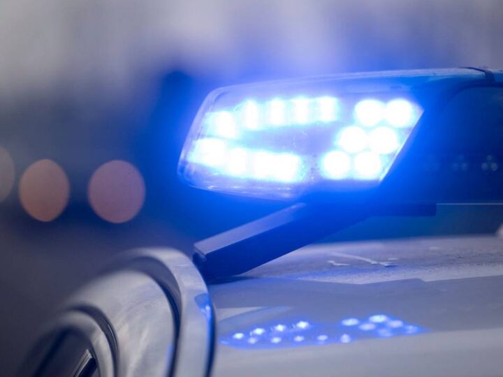 Lange Hecke in Kaarst: Trickdiebe erbeuten Schmuck von Seniorin