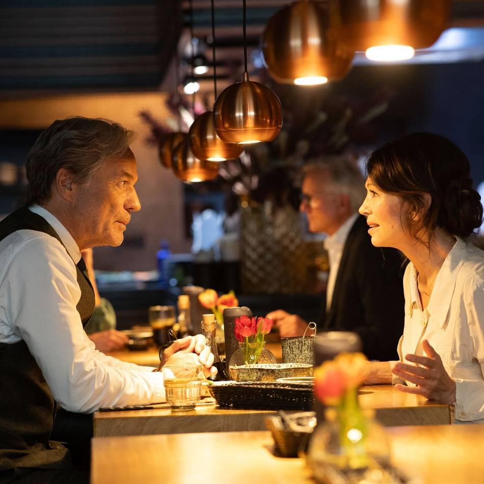 Programm im Mai: Von Liebe bis Rache – große Gefühle im Meerbuscher Kino