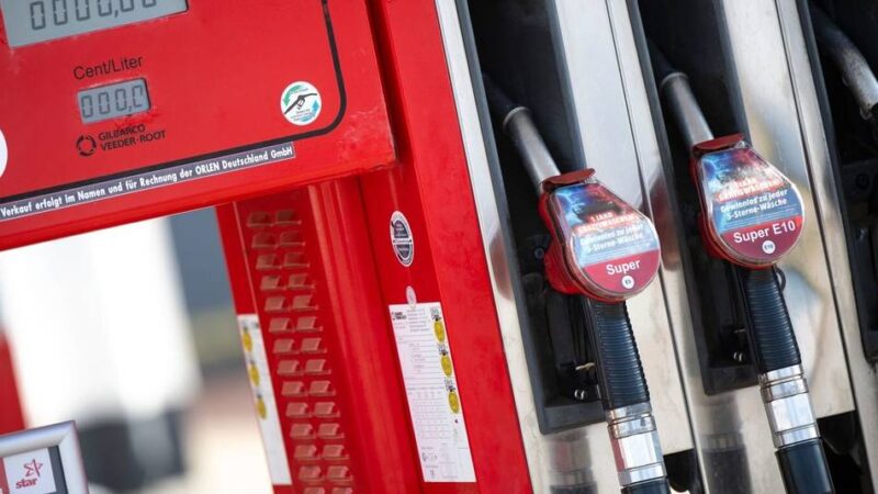 Krieg im Iran: Heizöl, Gas, Fernwärme – was Verbraucher gegen höhere Kosten tun können