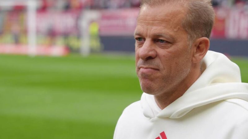 Drei Schlüsselszenen in drei Minuten: Was nach 14.17 Uhr passiert ist – die Chronologie der Fortuna-Pleite in Kaiserslautern