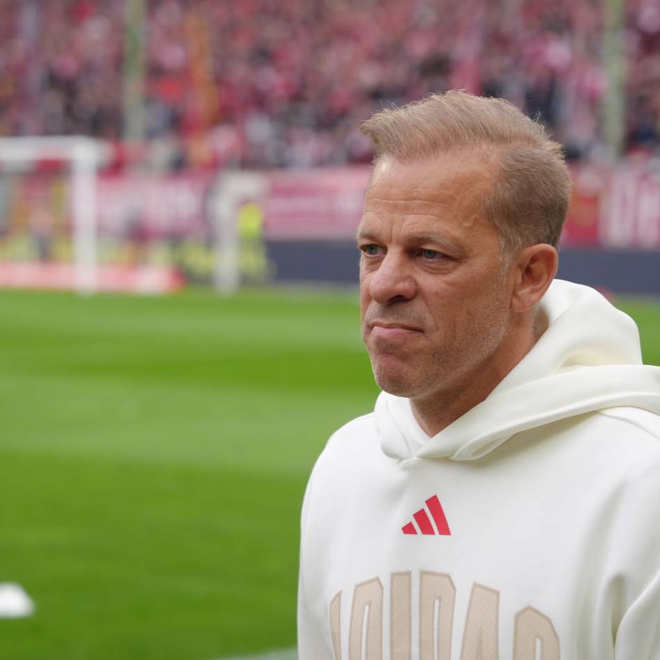 Chronologie der Pleite in Kaiserslautern: Drei Fortuna-Schlüsselszenen in drei Minuten – was nach 14.17 Uhr passiert ist