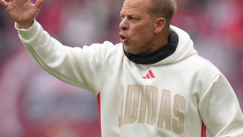 „Dann muss man eingreifen“: Riesiger Fortuna-Frust nach Schiedsrichter-Leistung – zwei Szenen entscheidend